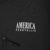 Chaqueta Térmica Perry Ellis CH00116
